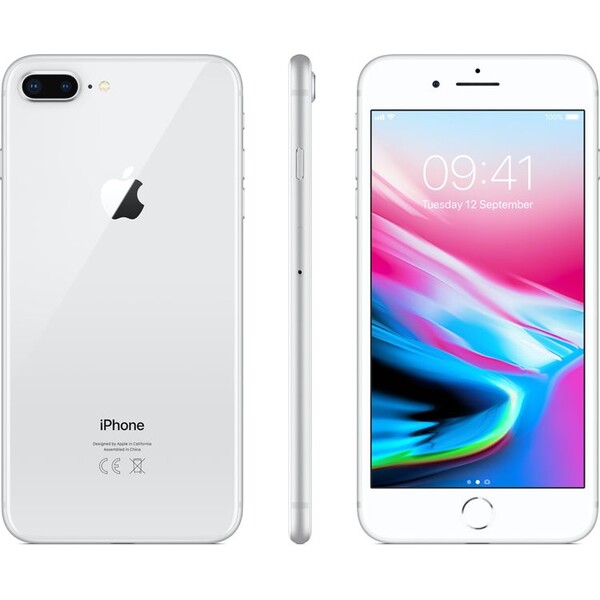 Apple-iPhone-8-Plus-64GB-stribrny