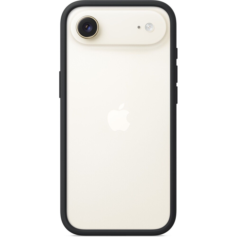 Apple-ochranny-ramecek-na-iPhone-Air-cerny