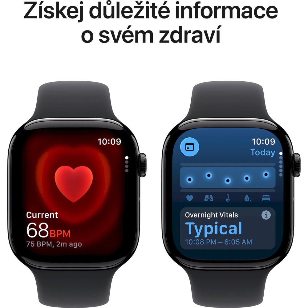 Apple-Watch-Series-11-Cellular-46mm-Klavirne-cerny-hlinik-s-cernym-sportovnim-reminkem-M-L