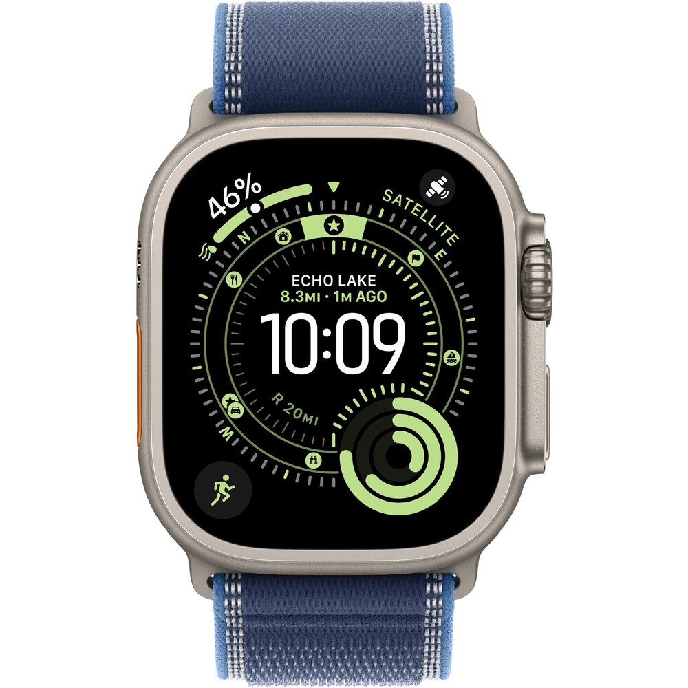 Apple-Watch-49-46-45-44mm-modry-jasne-modry-Trailovy-tah-M-L-prirodni-titan