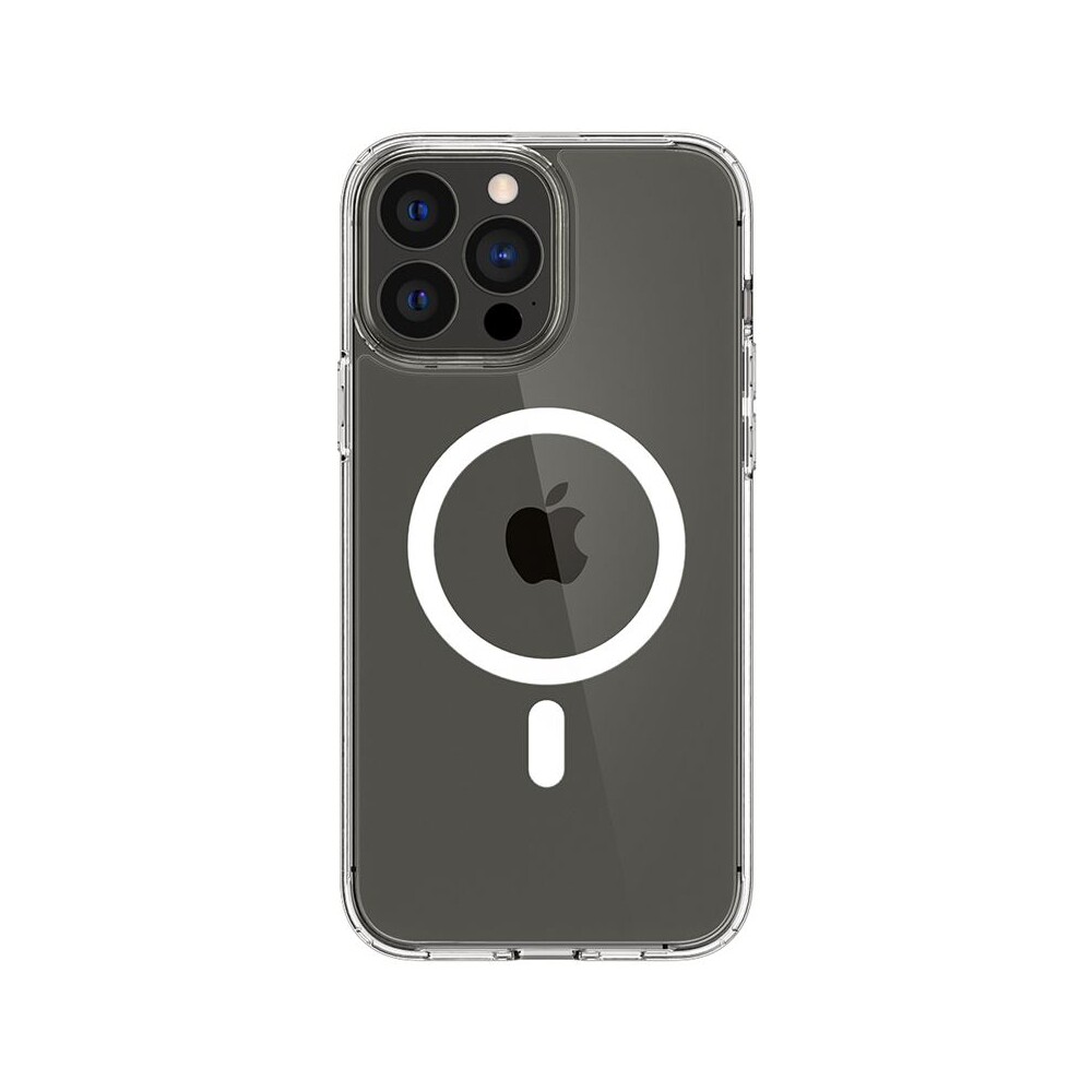 Spigen-Ultra-Hybrid-Mag-kryt-iPhone-13-Pro-ciry