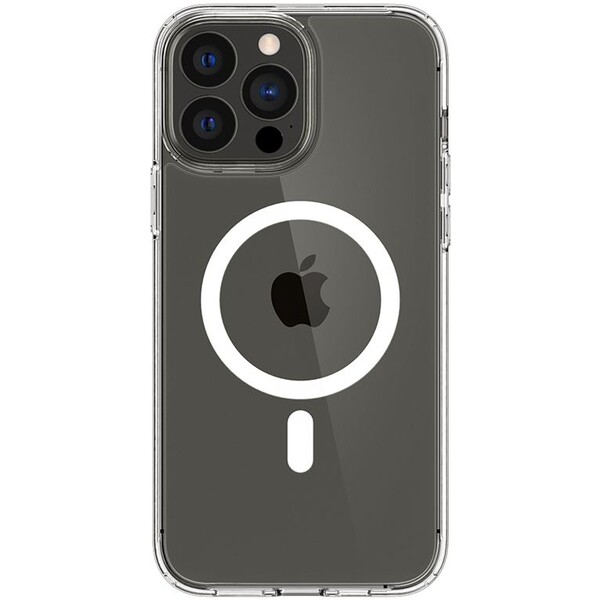Spigen-Ultra-Hybrid-Mag-kryt-iPhone-13-Pro-ciry