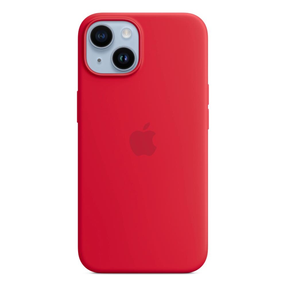 Apple-silikonovy-kryt-s-MagSafe-na-iPhone-14-PRODUCT-RED
