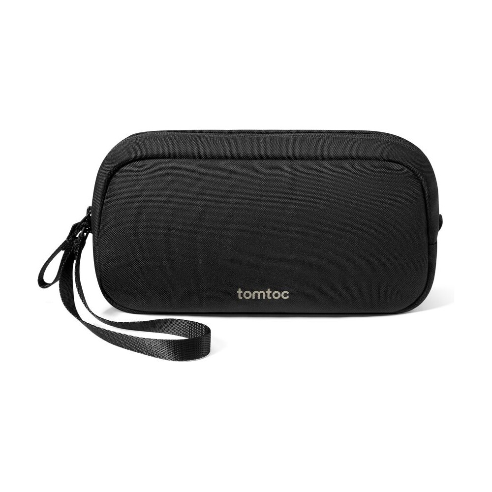 tomtoc-Light-T12-pouzdro-na-prislusenstvi-S-cerne