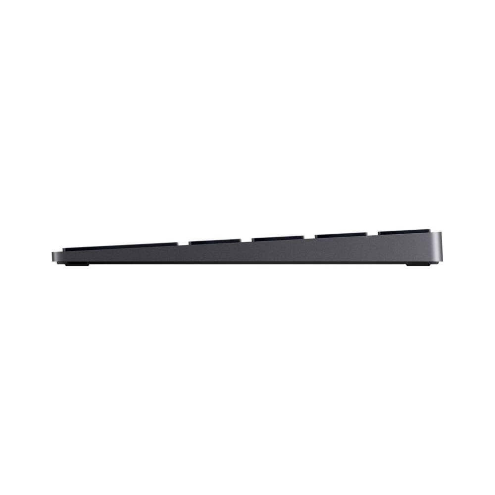 Apple-Magic-Keyboard-s-ciselnou-klavesnici-vesmirne-seda-ceska