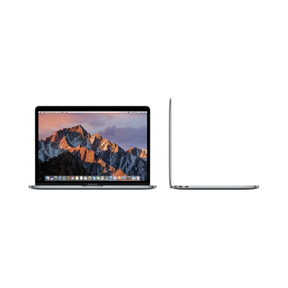 CTO-Apple-MacBook-Pro-13-3-2-3GHz-8GB-128GB-INT-vesmirne-sedy-2017-