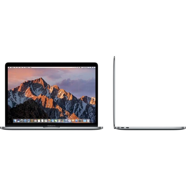 CTO-Apple-MacBook-Pro-13-3-2-3GHz-8GB-128GB-INT-vesmirne-sedy-2017-