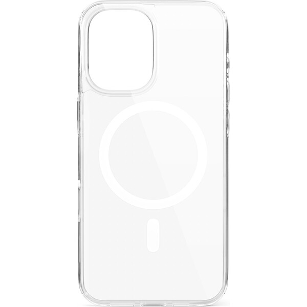 iWant-Hero-kryt-s-MagSafe-iPhone-16-ciry