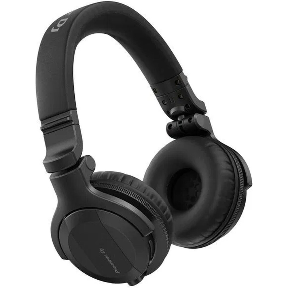 Pioneer-DJ-AlphaTheta-HDJ-CUE1BT-K-bezdratova-DJ-sluchatka-cerna