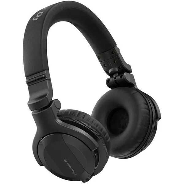 Pioneer-DJ-AlphaTheta-HDJ-CUE1BT-K-bezdratova-DJ-sluchatka-cerna