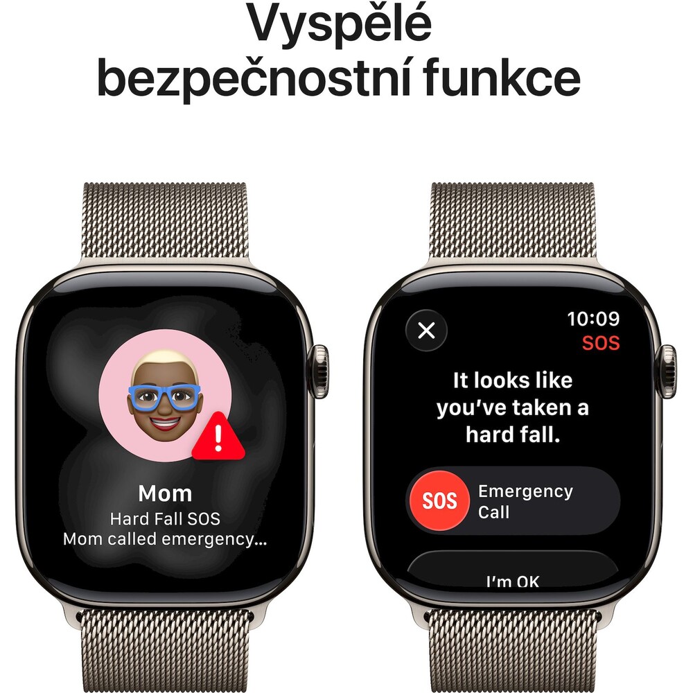 Apple-Watch-Series-11-Cellular-42mm-Prirodni-titan-s-prirodnim-milanskym-tahem
