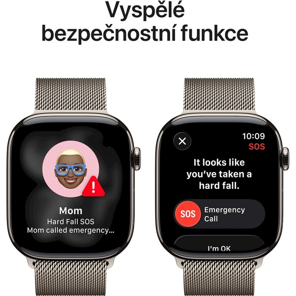 Apple-Watch-Series-11-Cellular-42mm-Prirodni-titan-s-prirodnim-milanskym-tahem