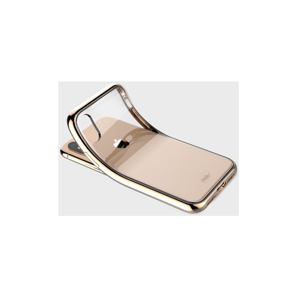 UNIQ-Glacier-Xtreme-iPhone-XS-X-zlate
