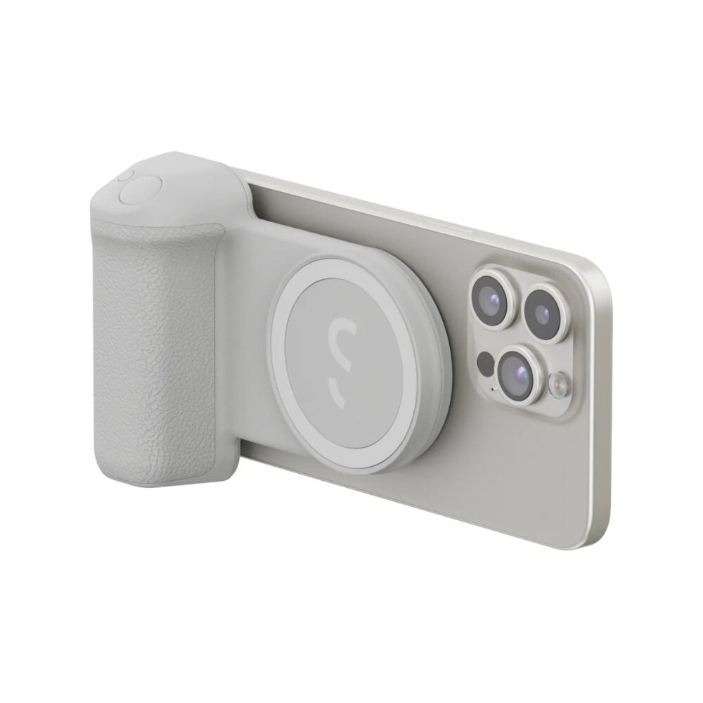ShiftCam-SnapGrip-bily