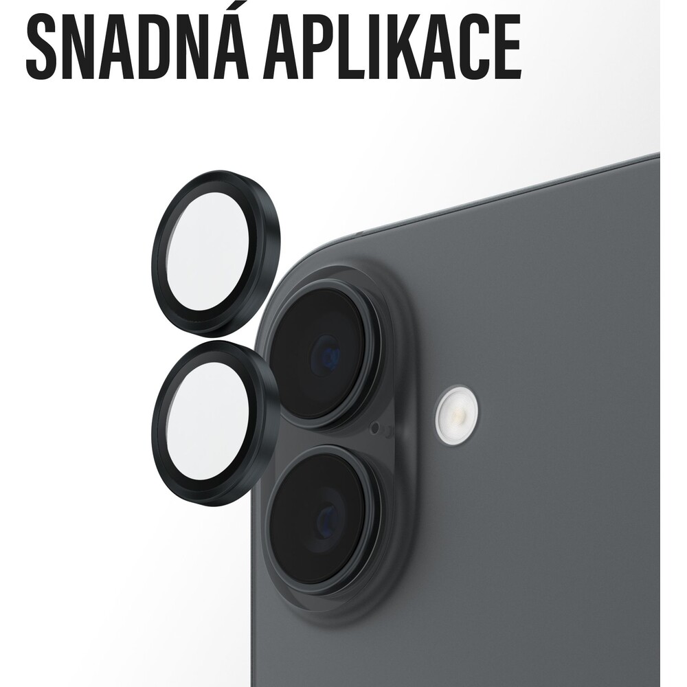 PanzerGlass-Hoops-skla-Apple-iPhone-17-16-16-Plus-cerne
