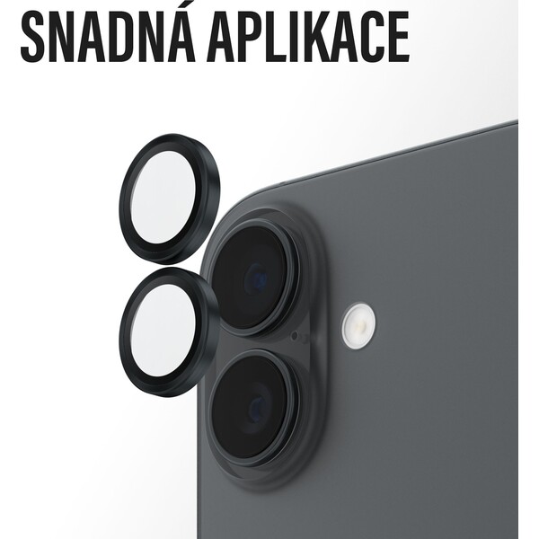 PanzerGlass-Hoops-skla-Apple-iPhone-17-16-16-Plus-cerne
