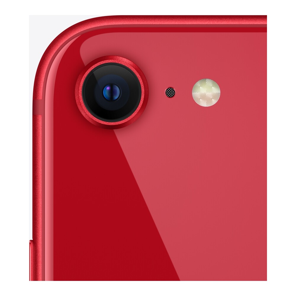 Apple-iPhone-SE-2022-64GB-PRODUCT-RED