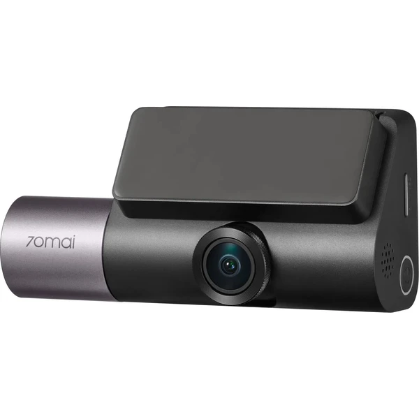 70mai-T800-Premium-512GB-set-se-zadni-kamerou-RC41