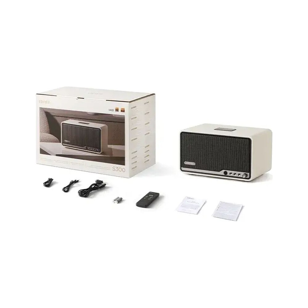 EDIFIER-S300-bezdratovy-reproduktor-bezovy