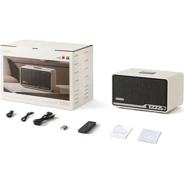 EDIFIER-S300-bezdratovy-reproduktor-bezovy