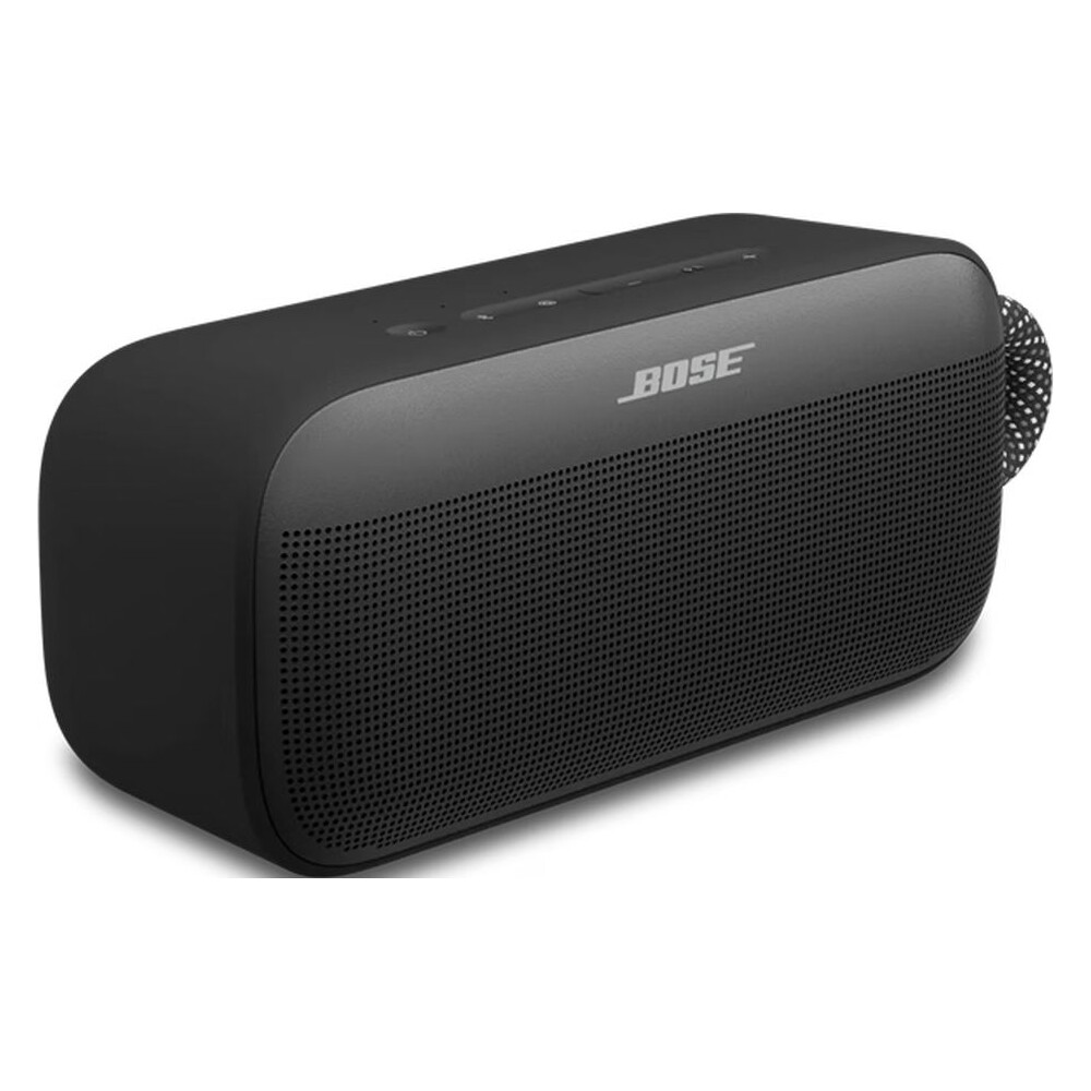 Bose-Soundlink-Plus-bezdratovy-reproduktor-cerny