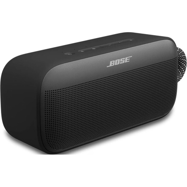 Bose-Soundlink-Plus-bezdratovy-reproduktor-cerny