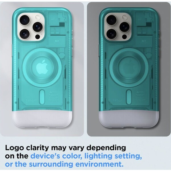 Spigen-Classic-C1-MagFit-kryt-iPhone-15-Pro-modry