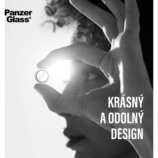 PanzerGlass-Hoops-skla-Apple-iPhone-17-16-16-Plus-trpytive-zlate