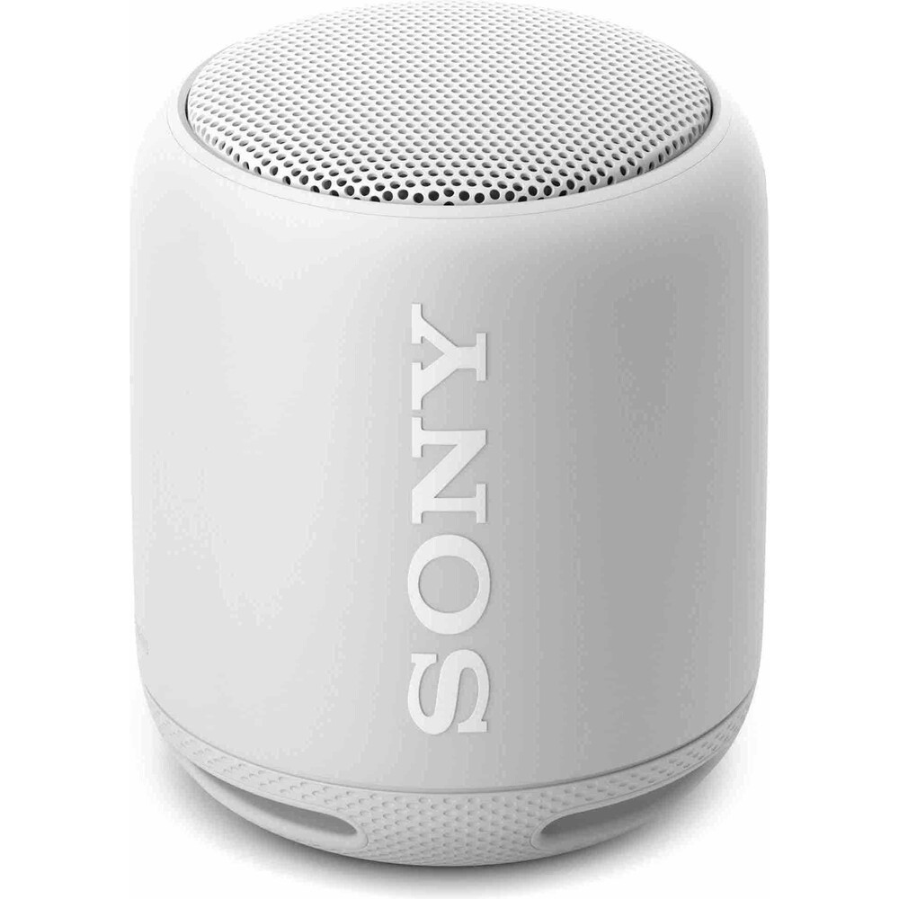 Sony-SRS-XB10-bily