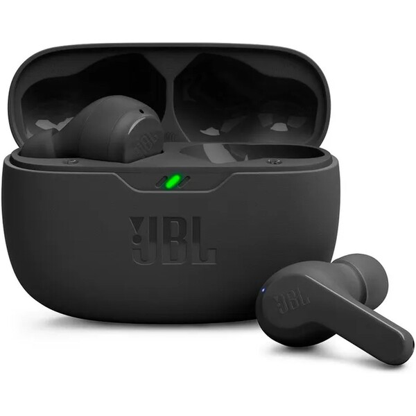 JBL-Wave-Beam-cerna