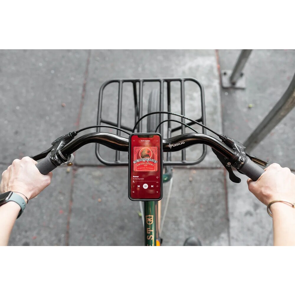 Peak-Design-Bike-Mount-univerzalni-drzak-na-riditka-cerny