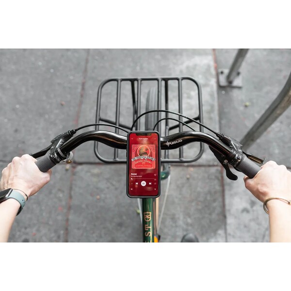 Peak-Design-Bike-Mount-univerzalni-drzak-na-riditka-cerny
