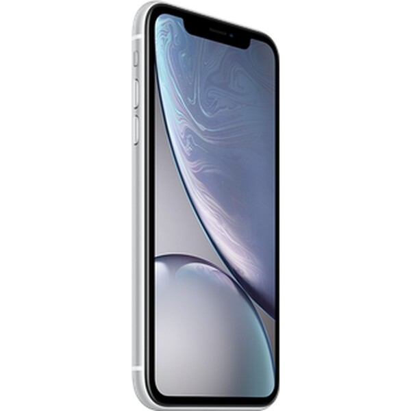 Apple-iPhone-XR-64GB-bily