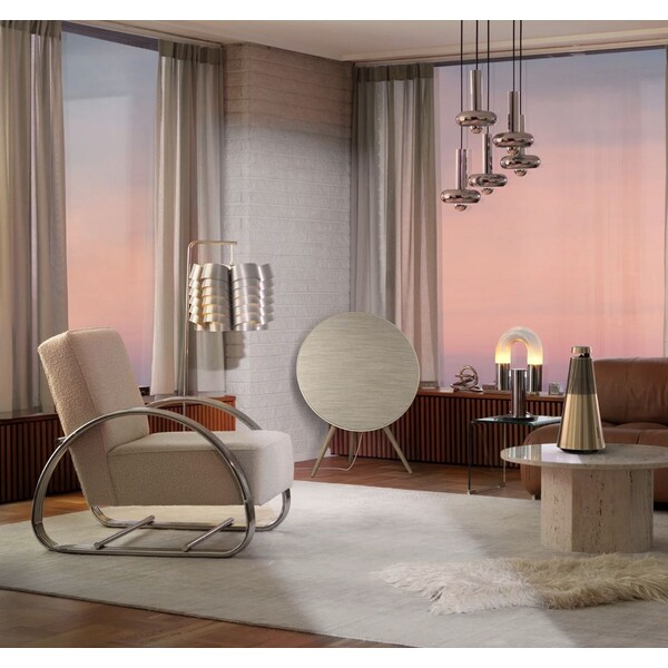 Bang-Olufsen-A9-5-Gen-Gold-Tone