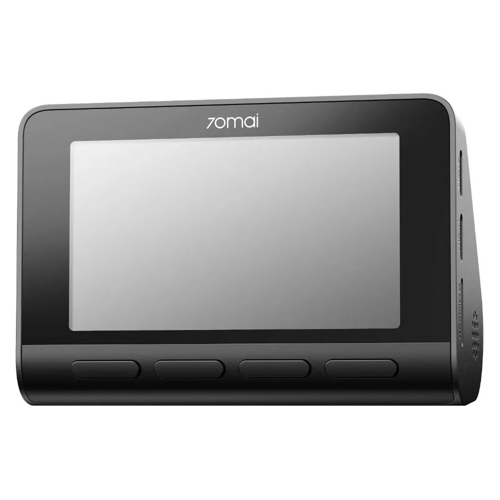 70mai-Dash-Cam-4K-A810S-set-se-zadni-kamerou-RC24