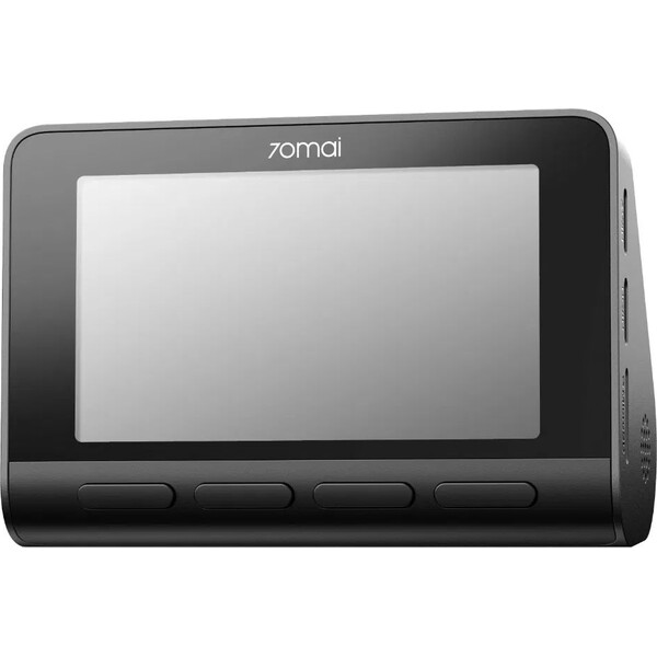 70mai-Dash-Cam-4K-A810S-set-se-zadni-kamerou-RC24