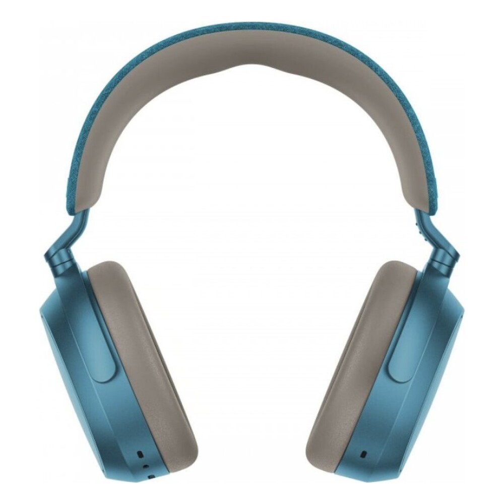Sennheiser-MOMENTUM-4-bezdratova-sluchatka-zelenomodra