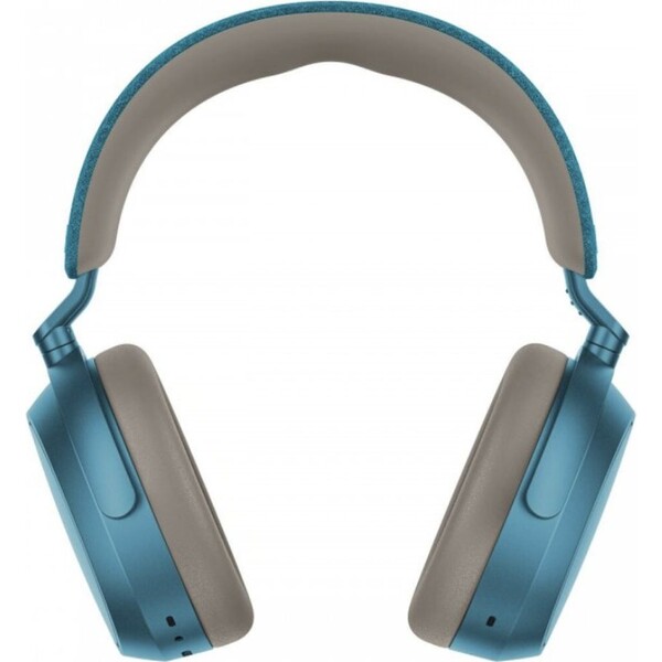 Sennheiser-MOMENTUM-4-bezdratova-sluchatka-zelenomodra