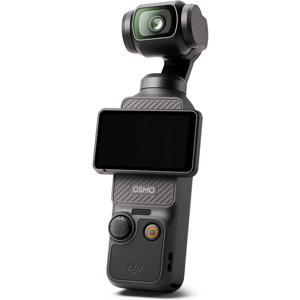 DJI-Osmo-Pocket-3-Standard-Combo
