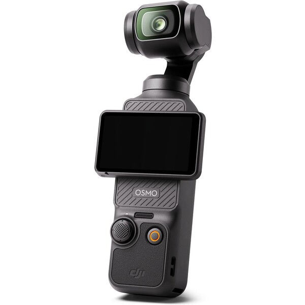 DJI-Osmo-Pocket-3-Standard-Combo