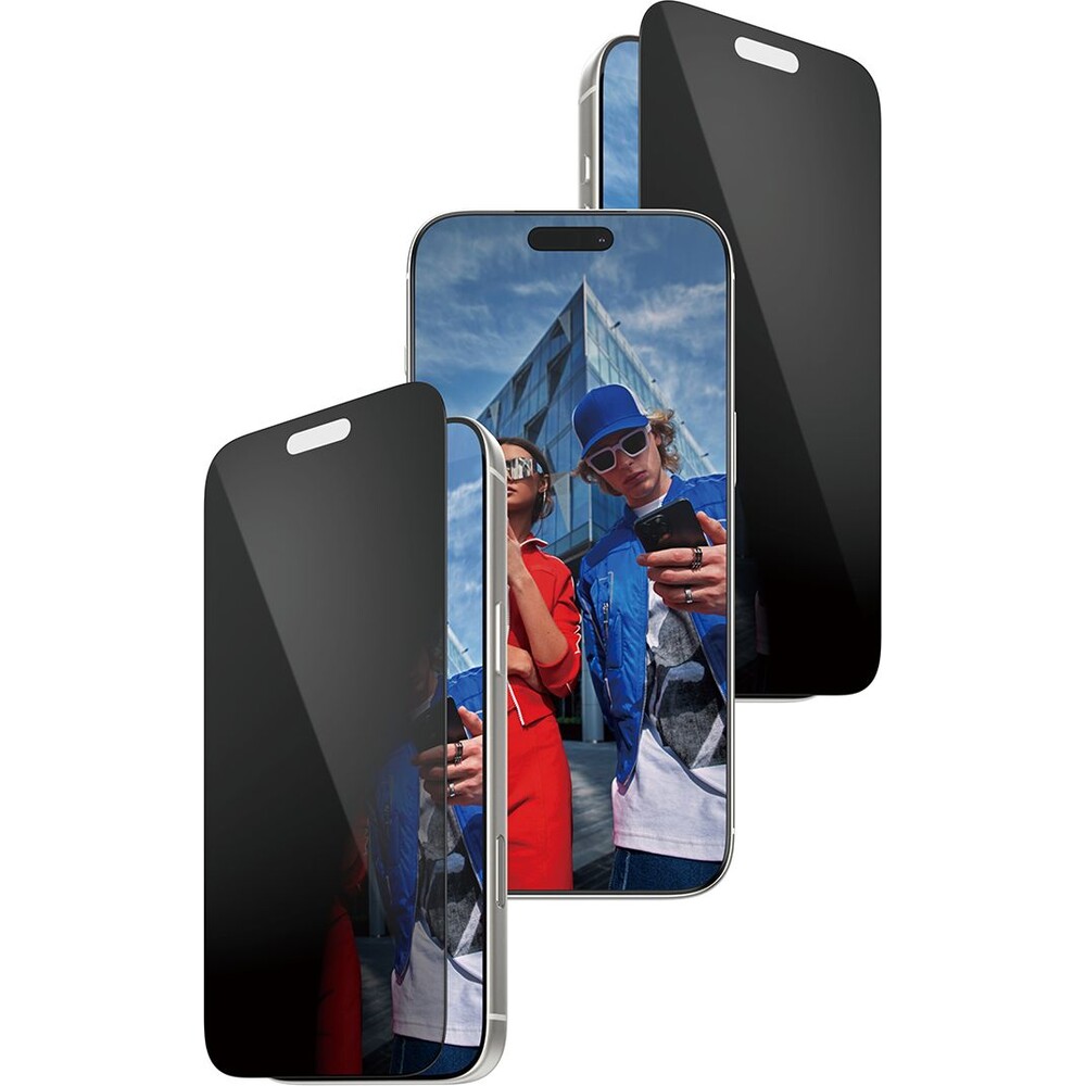 PanzerGlass-Privacy-sklo-Apple-iPhone-17-Pro-Max-s-bezprasnym-aplikacnim-boxem