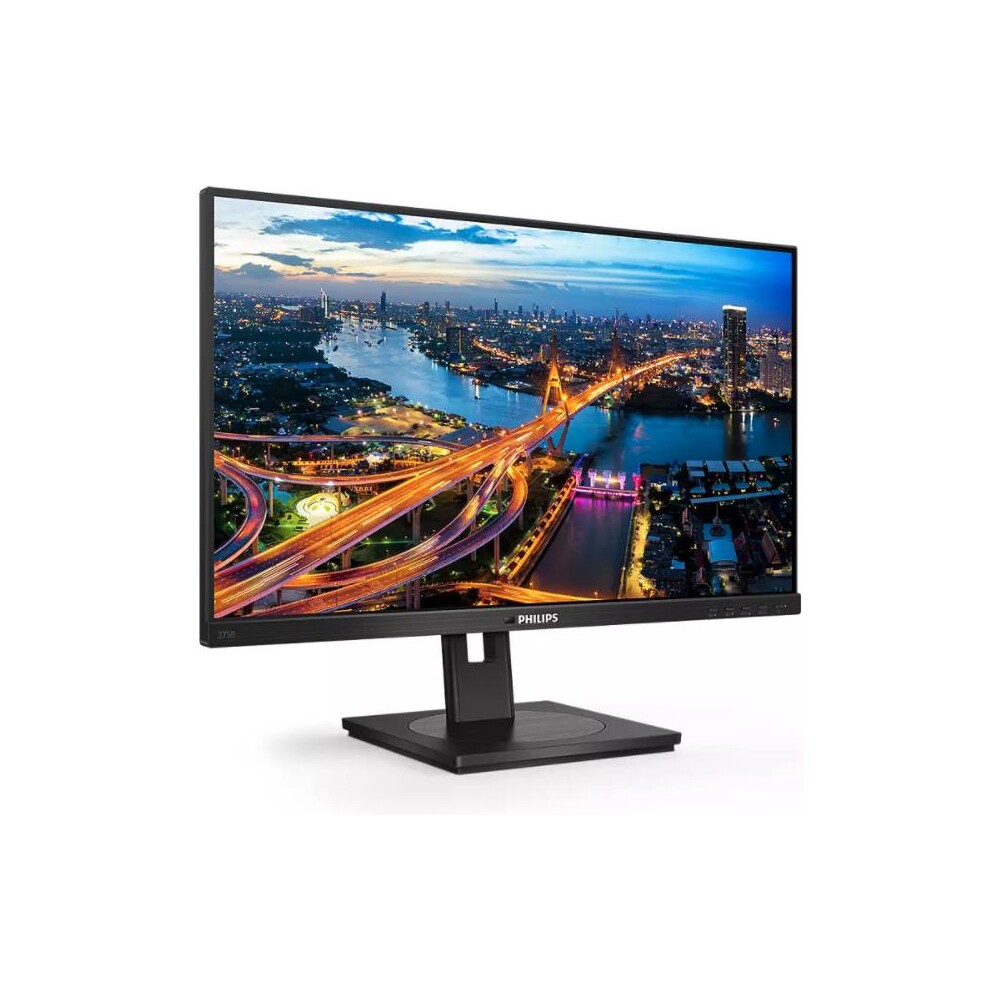 Philips-275B1-monitor-27-