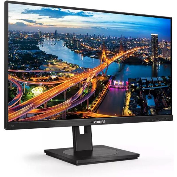 Philips-275B1-monitor-27-
