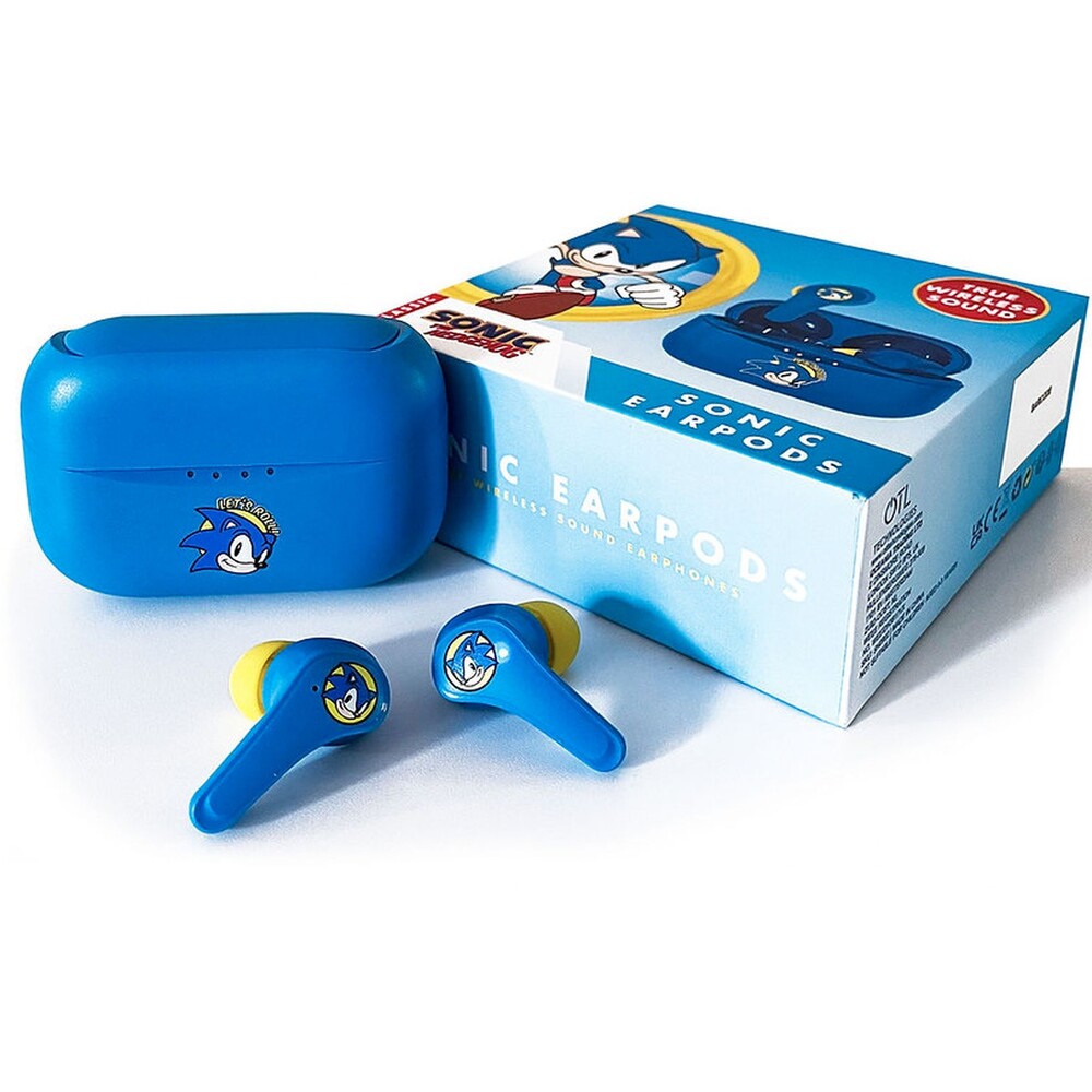 OTL-bezdratova-sluchatka-TWS-s-motivem-SEGA-Sonic