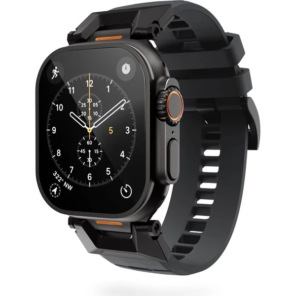 Epico-Rubber-Pro-reminek-s-nerezovym-zapinanim-pro-Apple-Watch-49-46-45-44-42mm-cerny