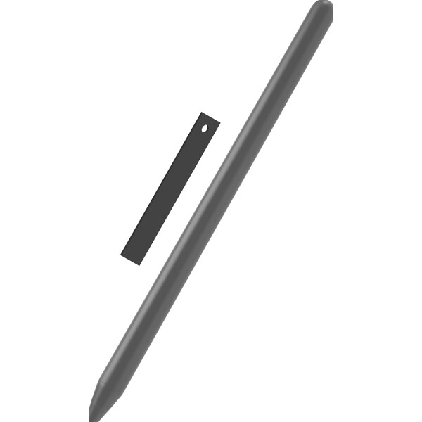 FIXED-Graphite-Uni-aktivni-stylus-s-magnety-pro-kapacitni-displeje-sedy