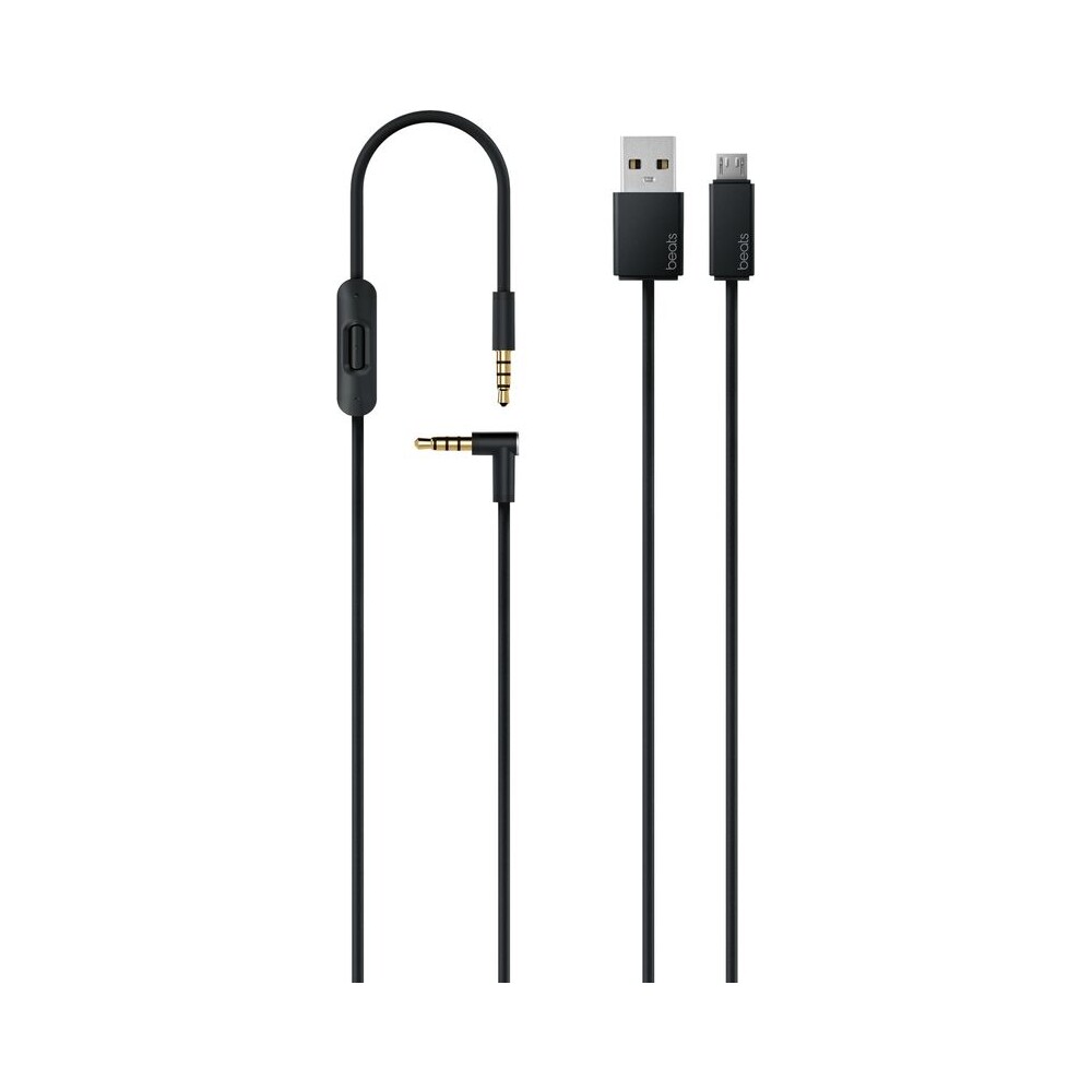 Beats-Solo3-Wireless-cihlove-cervena