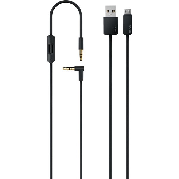 Beats-Solo3-Wireless-cihlove-cervena