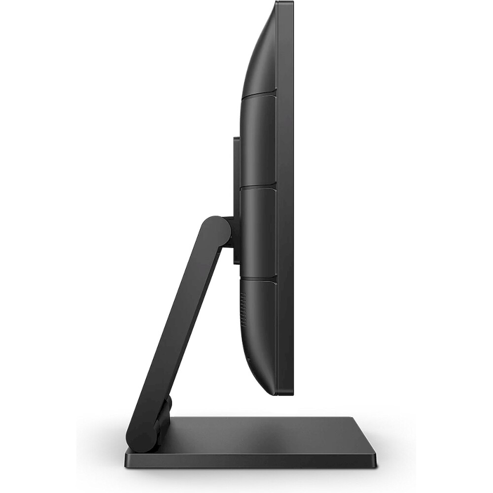 Philips-172B9TL-monitor-17-