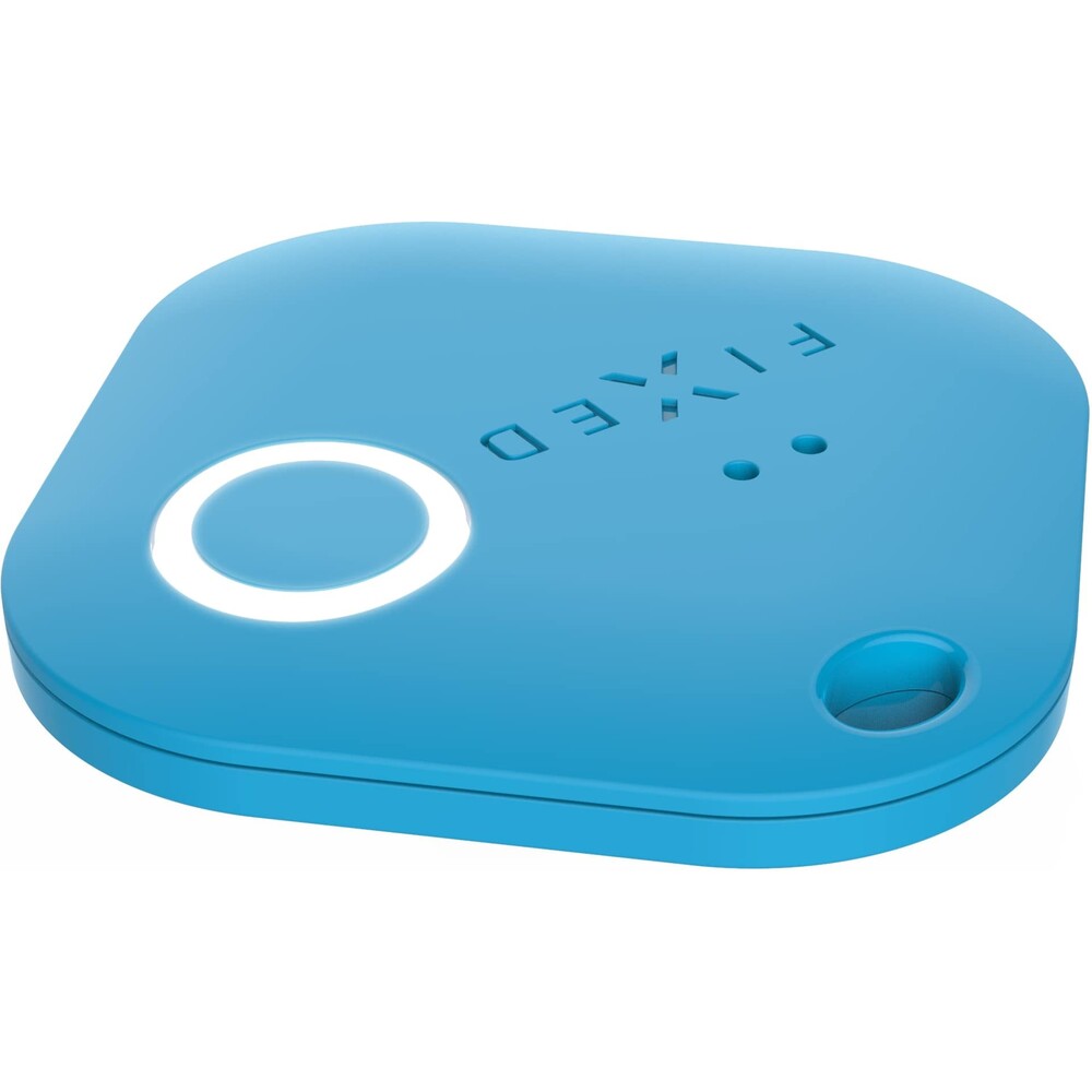 FIXED-Smile-Key-Finder-s-motion-senzorem-modry